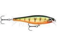 Esca Rapala BX Minnow 7cm - Perch
