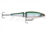 Esca Rapala BX Swimmer 12cm - Blue Back Herring