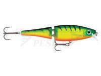 Esca Rapala BX Swimmer 12cm - Firetiger