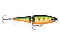 Esca Rapala BX Swimmer 12cm - Perch