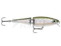 Esca Rapala BX Swimmer  12cm - Rainbow Trout
