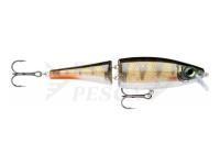 Esca Rapala BX Swimmer  12cm - Redfin Perch