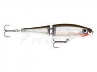 Esca Rapala BX Swimmer 12cm - Silver