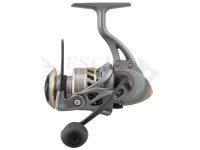 Dragon Reel Evo.Drive FD730i