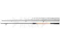 Canna Shimano Aero X7A Distance Feeder 3.81m 12'6" 110g