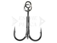 Ancorette Savage Gear SGY 1X BN Ring Rigged #5