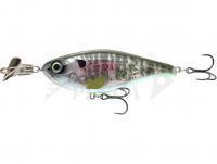 Esca Headbanger Cranky Shad 127mm 63g Slow sink - Bluegill