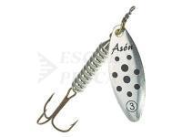 Ason nr.2 - PN