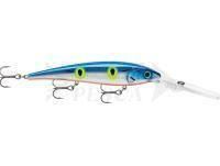 Esca Rapala Gold Miner 12cm 21g - SPSH - Spendy Shades