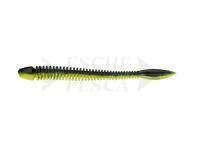 Berkley PowerBait Power Flail 90mm - Black/Sunshine Yellow