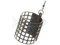 Jaxon EKO Infinite Distance Round 2 - 40g