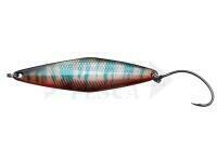 Esca Illex Tricoroll Spoon 68mm 14g - Aurora Oikawa