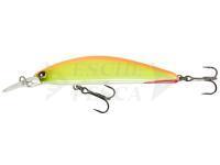 Hard Lure Lucky John Silver Shiner 88SP | 8.8cm 12g - 903