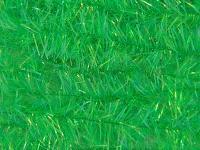 Veniard Cactus Chenille 15mm Standard - 08 Green