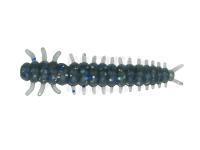 Esche siliconich Perch'ik Caddis Pupa 1" - #14