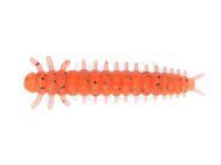 Esche siliconich Perch'ik Caddis Pupa 1.5" - #02