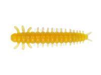 Esche siliconich Perch'ik Caddis Pupa 1.5" - #11