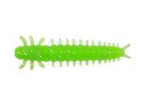 Esche siliconich Perch'ik Caddis Pupa 1.5" - #15