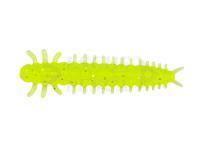 Esche siliconich Perch'ik Caddis Pupa 1.5" - #16