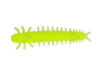 Esche siliconich Perch'ik Caddis Pupa 1.5" - #27