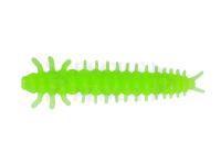 Esche siliconich Perch'ik Caddis Pupa 1.5" - #29