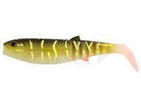 Soft bait Savage Gear Cannibal Shad 10cm - Pike - Limited series
