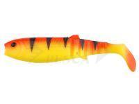 Soft bait Savage Gear Cannibal Shad 15cm - Golden Ambulance - Limited series