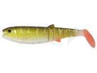 Soft bait Savage Gear Cannibal Shad 6.8cm - Pike