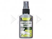Carp Zoom Soft Lure Spray 50ml - Pike
