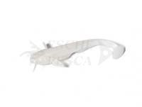 Esche siliconich Fishup Catfish 50mm - 081 Pearl