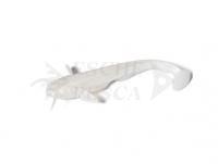 Esche siliconich Fishup Catfish 75mm - 081 Pearl