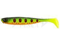 Soft Bait Lucky John Basara 3D Soft Swim 5.0 inch | 127mm - PG01