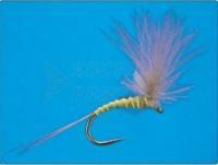 CDC Emerger Gold Olive no.18
