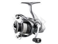 Mulinello Daiwa 23‘ Exceler LT 2000D