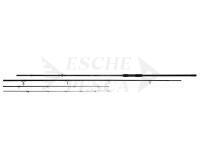 Canna Mikado Katsudo Slim Feeder 3.90m 100g