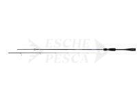 Canna Mikado Sky Dream UL Evo Spin 2.29m 2-9g