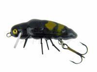 Esca Microbait Chafer 27mm