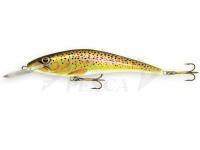 Esca Goldy Challenger 13cm - MPP