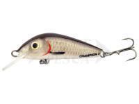 Esca Hunter Champion 4.2cm S - CR