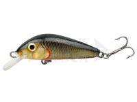 Esca Hunter Champion 4.2cm S - RRU