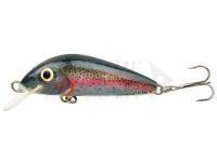 Esca Hunter Champion 4.2cm S - RT