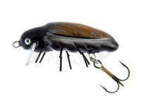 Esca Microbait May Bug 28mm