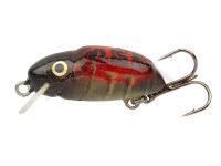 Esca Hunter Chrabąszcz XXL 3.5cm S -  BI