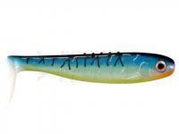 Esche siliconich Dragon Chucky 15cm MACKEREL - econo