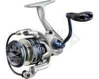 Okuma Safyre SF-C2000A