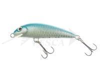 Esca Wob-Art Ciernik (stickleback) 5cm 2.5g F DR - 04