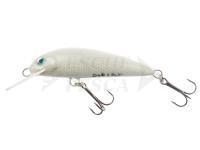 Esca Wob-Art Ciernik (stickleback) 5cm 2.5g F DR - 24