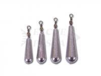 Side Strap Sinkers 4g