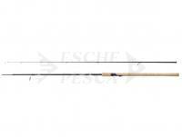 Canna Abu Garcia Venturi V2 Spinning 702 ML 2.13m 5-20g Fast Medium Light