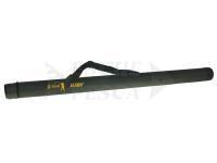 Rod Tube 145 x 7.5cm